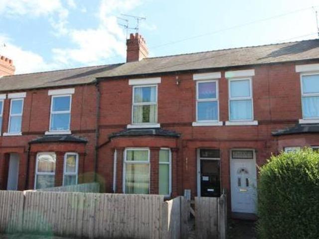 House for rent in Lyons, Greater London