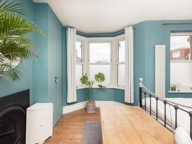 Cottage for sale in Feckenham, Isle Of Man