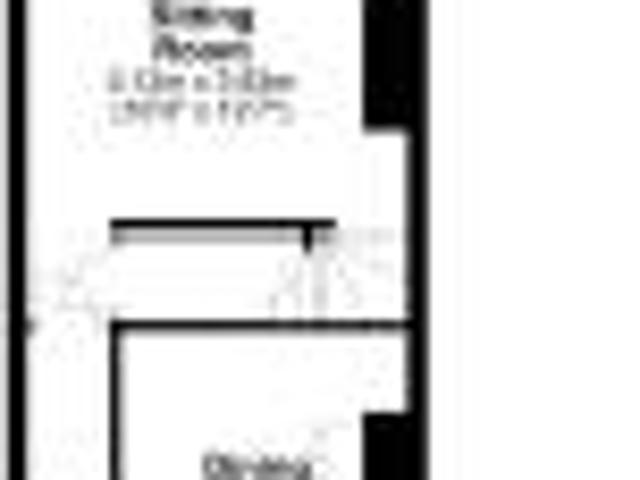 Cottage for sale in Moulsham, Chelmsford