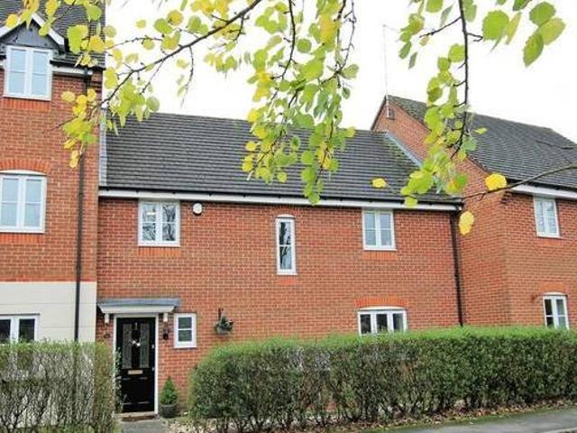House for sale in Derbyshire Dales, East Midlands