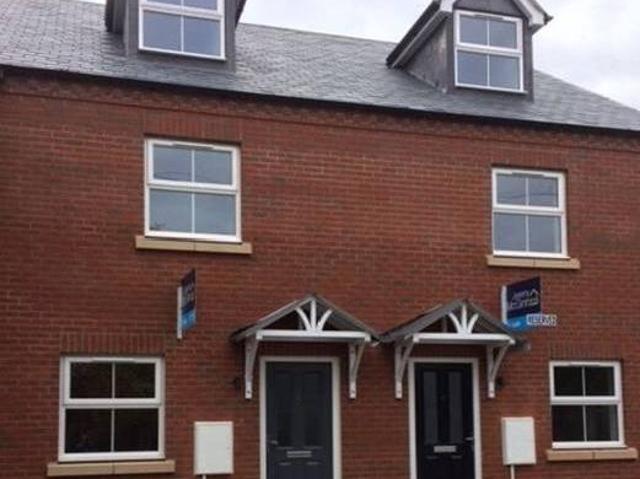 House for sale in Binley, West Midlands