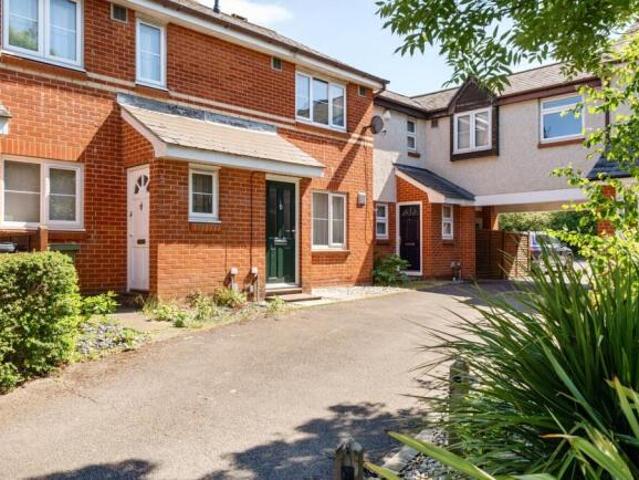Cottage for sale in Charlotteville, Guildford