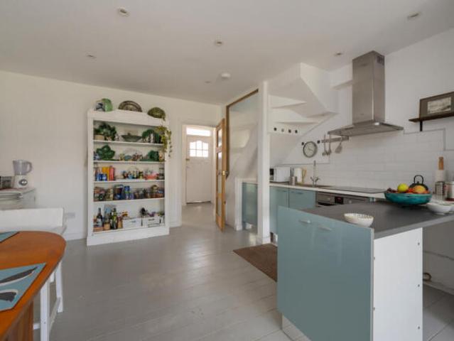 Cottage for sale in Whitstable, Kent