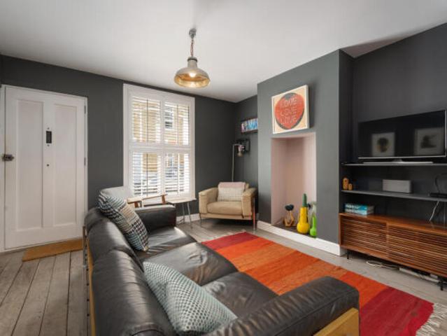 Cottage for sale in Whitstable, Kent