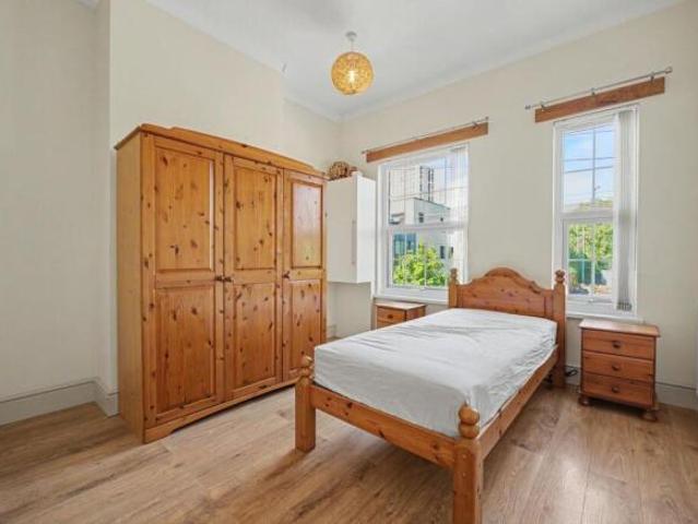 Cottage for sale in West Midlands