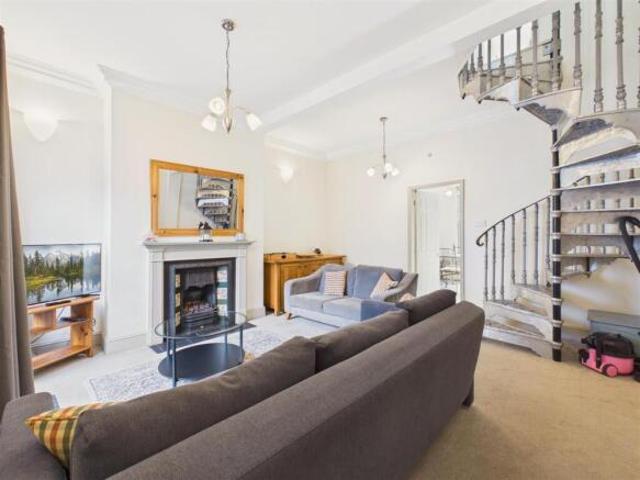 Cottage for sale in Bishopthorpe, York and North Yorkshire