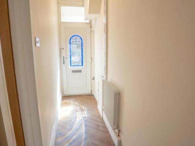 Cottage for sale