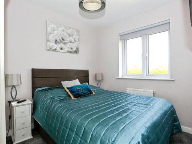 Cottage for sale in Hampton Green, Cambridgeshire
