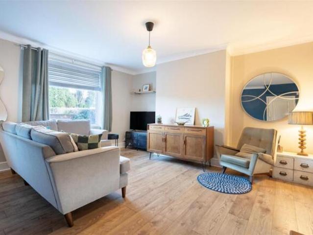 Cottage for sale in Newcastle Upon Tyne