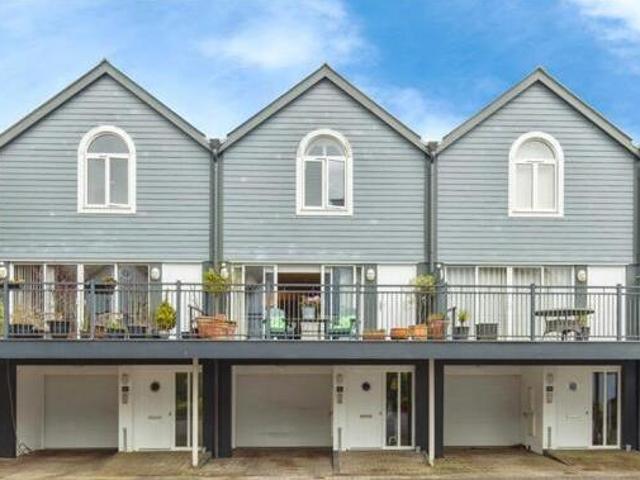 House for sale in Bodieve, Wadebridge