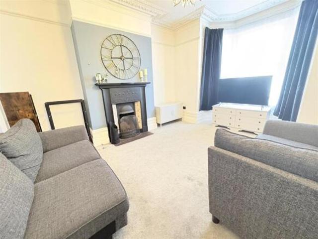 Cottage for sale in Tipner, City Of Portsmouth