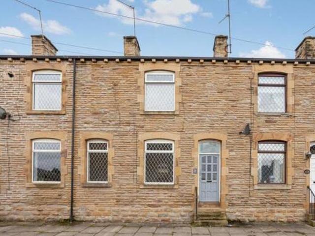 House for sale in Eastmoor, West Yorkshire