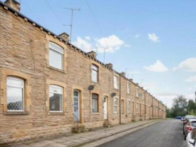House for sale in Eastmoor, West Yorkshire