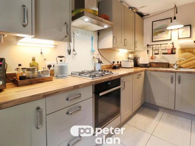 Cottage for sale in Llanishen, Cardiff