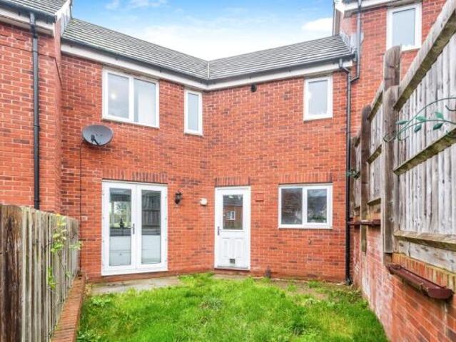 Cottage for sale in Rodbourne, Swindon