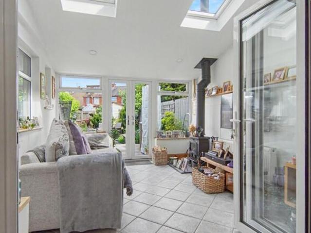 Cottage for sale in Coundon, West Midlands