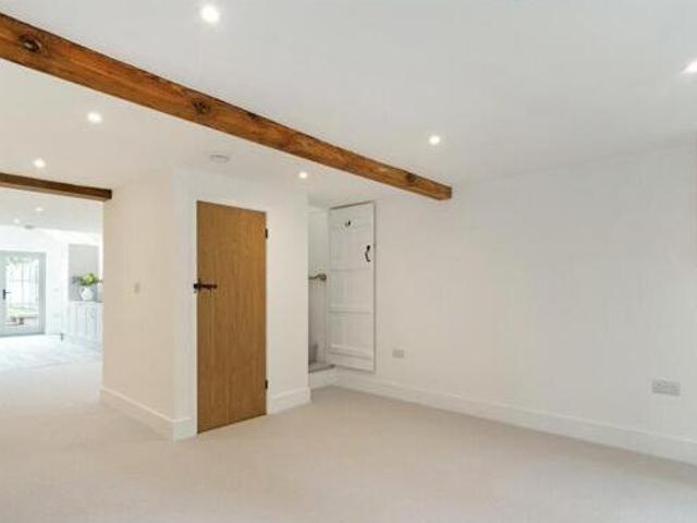 House for sale in Wallingford, South Oxfordshire