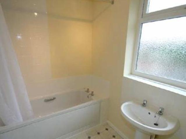 House for sale in Wallsend, Tyne And Wear