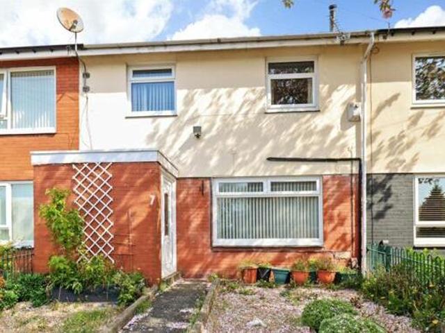House for sale in Howdon, Wallsend