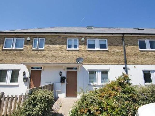 House for sale in Ash, Kent
