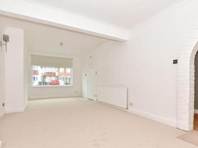 House for sale in Ash, Kent