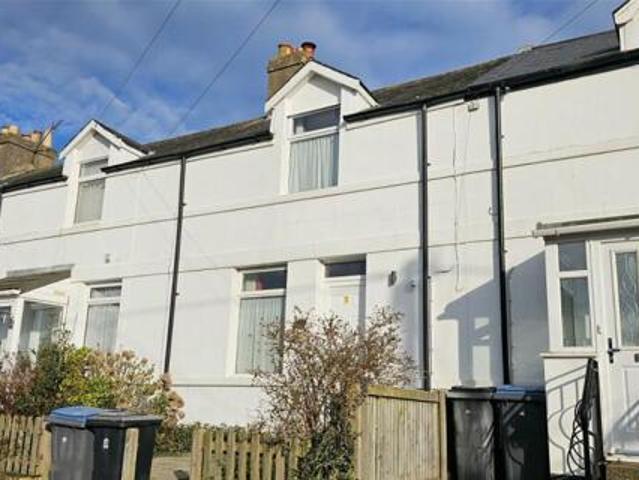 House for sale in Mill Hill, Ash