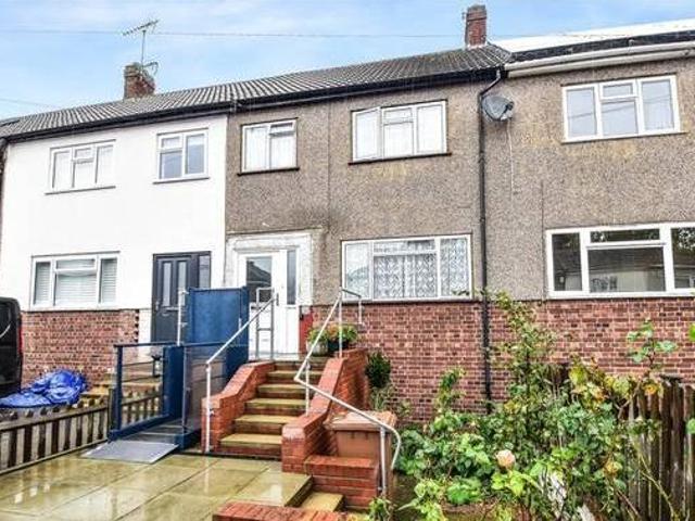 House for sale in City of London, Greater London