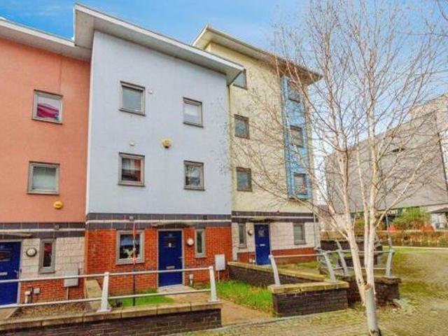 House for sale in West Midlands