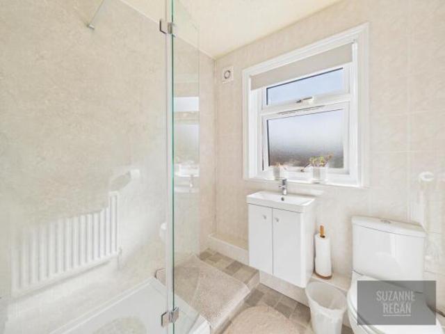 Cottage for sale in Walsgrave On Sowe, West Midlands