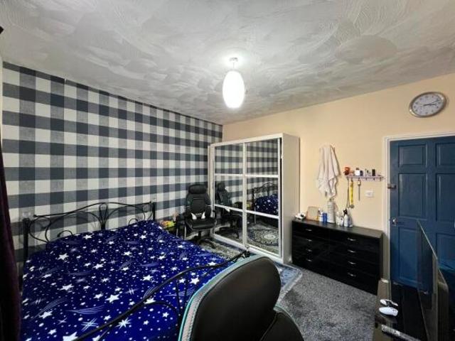 Cottage for sale in Georgia, Greater Manchester