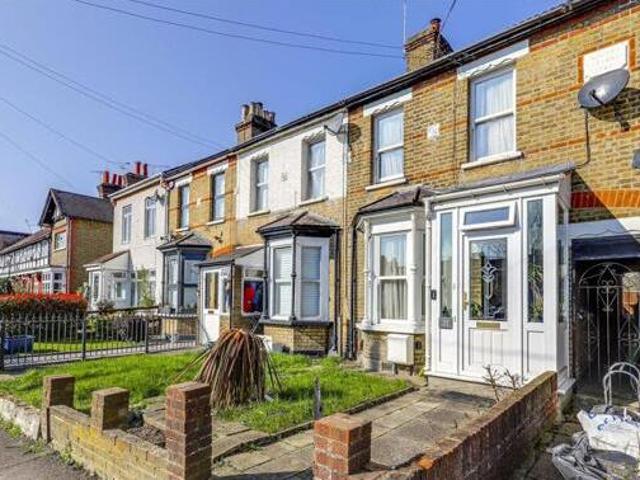 House for sale in Epping, Essex