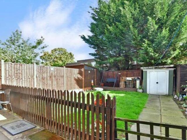 House for sale in Epping, Essex