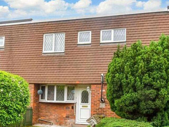 House for sale in Epping, Essex