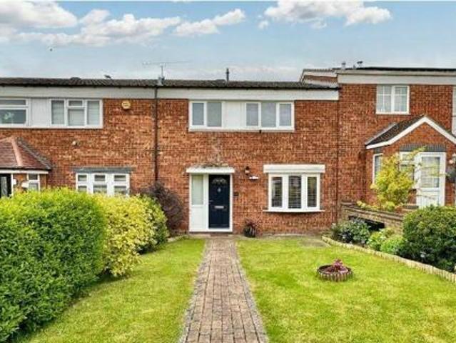 House for sale in Epping, Essex