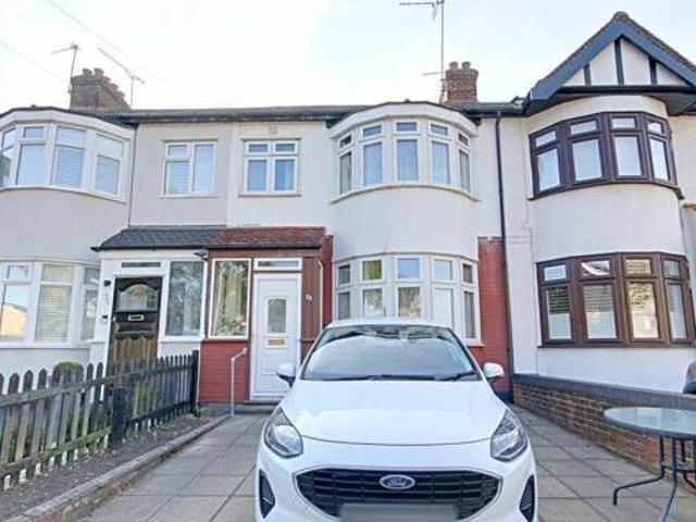 House for sale in Epping, Essex