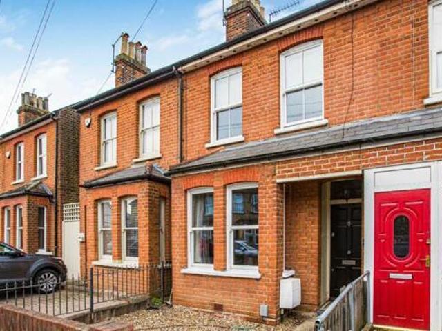 House for sale in City of London, Greater London
