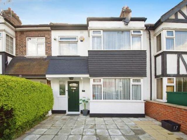 House for sale in City of London, Greater London