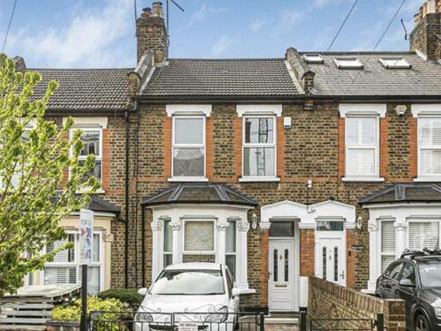 House for sale in City of London, Greater London