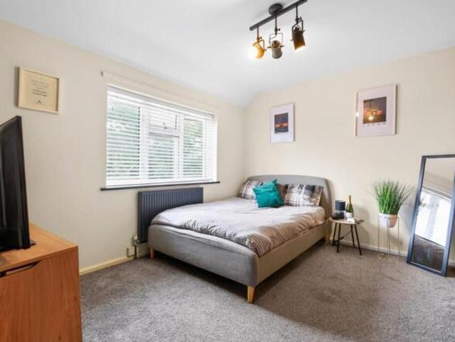 Cottage for sale in Hookstone, Harrogate