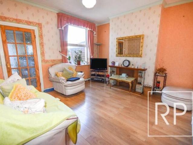 Cottage for sale in West Midlands