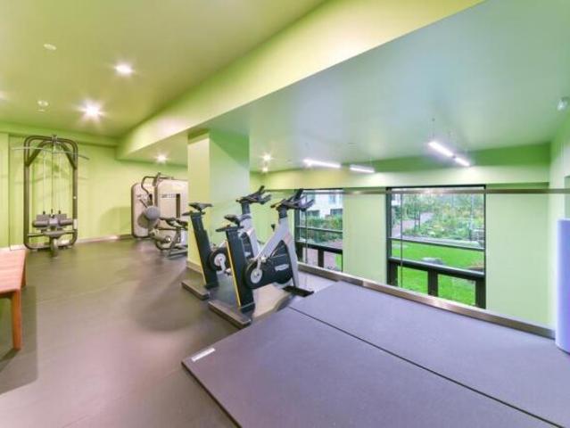 Cottage for sale in Cat Hill