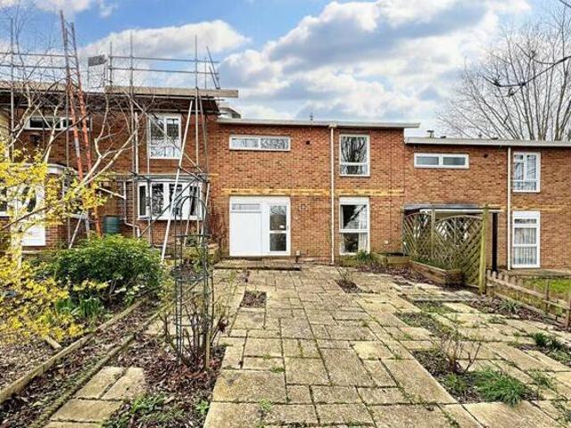 House for sale in Belmont, Dromore