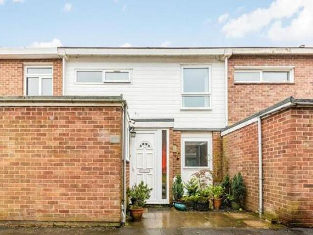 House for sale in Belmont, Dromore