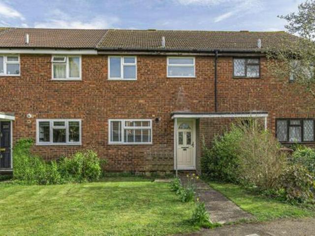 House for sale in Wantage, Vale of White Horse