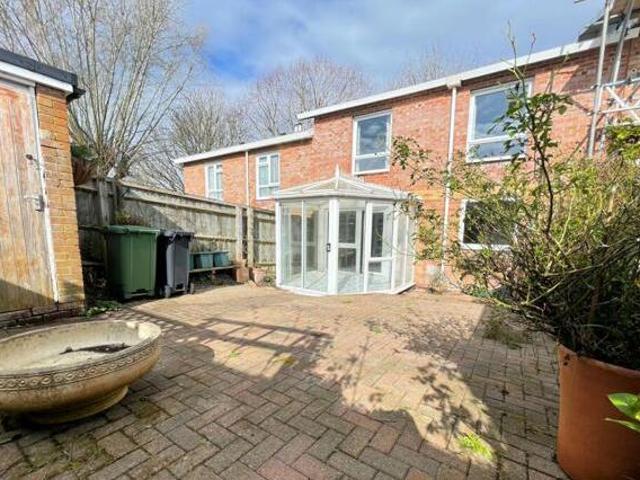 House for sale in Belmont, Dromore
