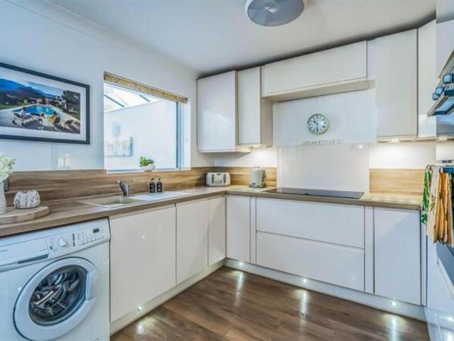 Cottage for sale in Old Portsmouth, City Of Portsmouth