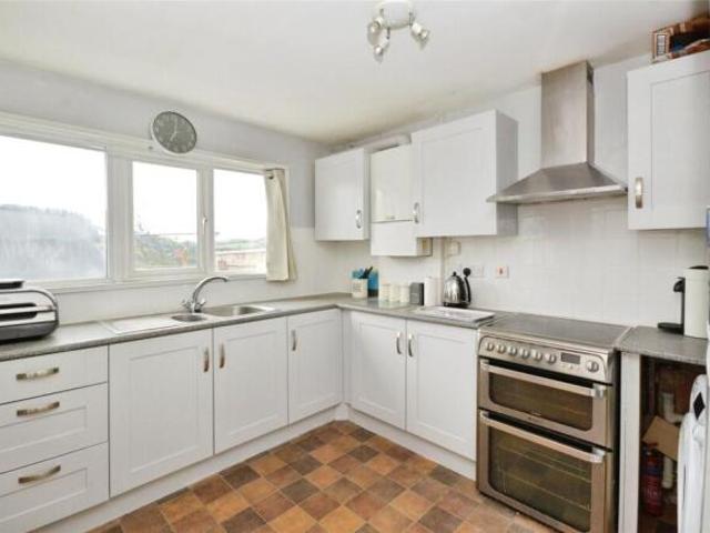 Cottage for sale in Plymouth, Mount Wise