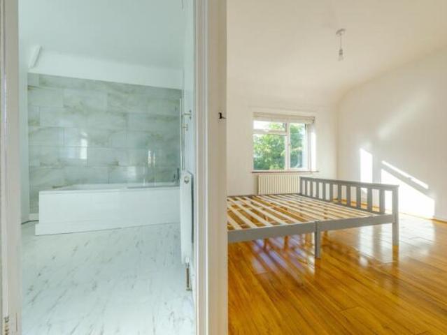 Cottage for sale in Hengrove, Bristol