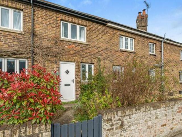 House for sale in Boreham, Warminster