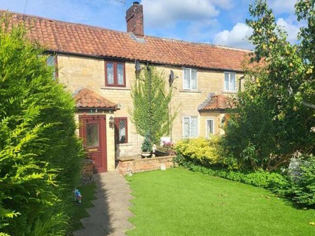 House for sale in Boreham, Warminster